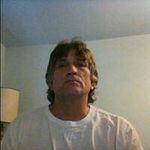 William Robison - @robison.w - Instagram