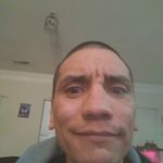 William Robison - @wrobison138 - Instagram