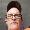 William Robison - @billrobison63 - TikTok