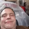 William Robison - @william.robison - TikTok
