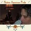 William Robison - @william.robison8 - TikTok