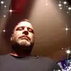 William Robison - @william.robison0 - TikTok