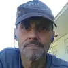 William Robison - @williamrobison3 - TikTok