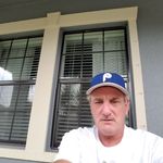 William Robison - @robison9684 - Instagram