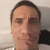 William Robison - @william.robison2 - TikTok