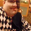 William Robison - @williamrobison6 - TikTok
