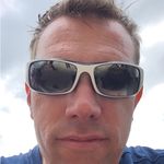 William Robison - @william_robison - Instagram