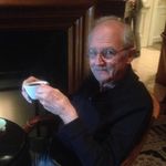 William Robison - @empirerobison - Instagram