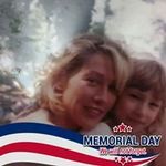 William Robison - @william.robison.39142 - Instagram