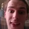 William Robison - @william.robison6 - TikTok