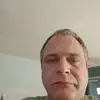 William Robison II - @william.robison.i4 - TikTok