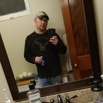 William Robison Jr - @williamrobisonjr - Instagram