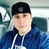 williamrobison1 - @williamrobison1 - TikTok