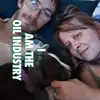 williamrobison392 - @williamrobison392 - TikTok