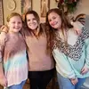 williamrobison71 - @williamrobison71 - TikTok