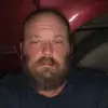 williamrobison79 - @williamrobison79 - TikTok