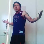 william - @william.roca - Instagram
