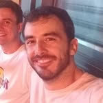 William Bellinazo Roca - @williamrocab - Instagram