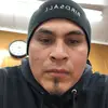William Roca222 - @mr.williamroca - TikTok
