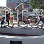 William Roca - @william.roca.940 - Instagram
