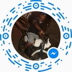 william roca - @williamroca4457 - Instagram