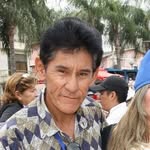 william roca - @william45roca - Instagram