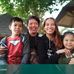 William Roca - Facebook