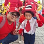 William Roca - @williamroca49 - Instagram