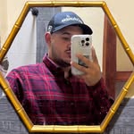 William Roca - @roca2728 - Instagram