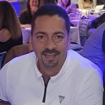 William RoCa - @williamrodca - Instagram