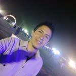 William Roca - @wilianrock - Instagram