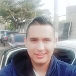 William Roca - @william.roca.16 - Instagram