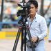 William Roca - Facebook