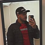 William roca - @williamroca8 - Instagram