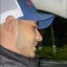 William Roca - Facebook