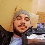 William Roca - @williamrs9 - Instagram
