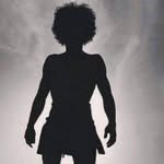 William Roca - @williamroca04 - Instagram