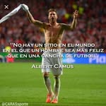 William Roca - @william.roca.100 - Instagram