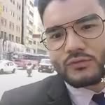 William Roca - @williamroca35 - Instagram