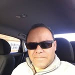 William Roca - @william.roca.336 - Instagram