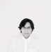 William Roca - Facebook