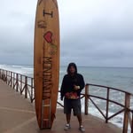 William Roca - @william__roca26 - Instagram