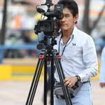 William Roca - @williamrobertorocasuarez - Instagram