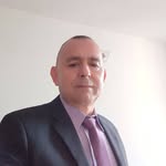 William Roca - @william.roca.923 - Instagram