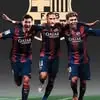 William Roca - @william.roca89 - TikTok