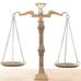 William Roca Attorney at Law - Facebook