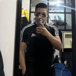 William Roca Figueroa - @williamrocafigueroa - Instagram