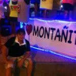 William Roca Meza - @williamrocameza - Instagram