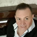 William Roca Morris - @williamrocamorris - Instagram