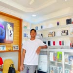 William Roca rodaa - @william_roca_rodaa - Instagram